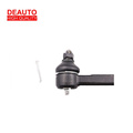 MB122011 TIE ROD END, INR RH for car